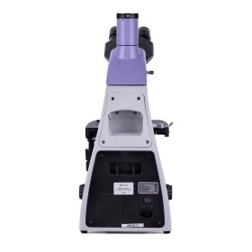 Magus bio 230tl biologisches mikroskop