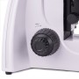 Microscopio biologico MAGUS Bio 230TL