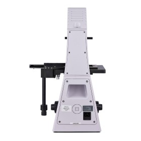 Inverted biological microscope magus bio v300