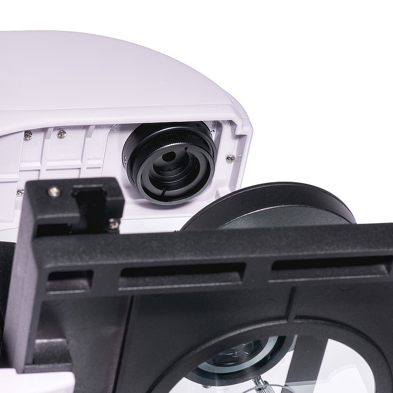 Magus bio v350 inverzní biologický mikroskop