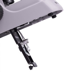 Microscopio biológico digital magus bio d230t