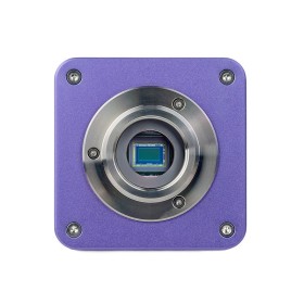 Microscopio biológico digital magus bio d230t