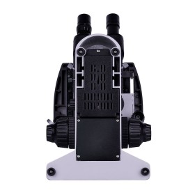 Magus bio d250tl lcd digitales biologisches mikroskop