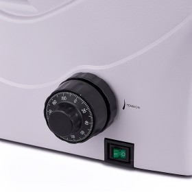 Magus bio vd300 digitális inverz biológiai mikroszkóp