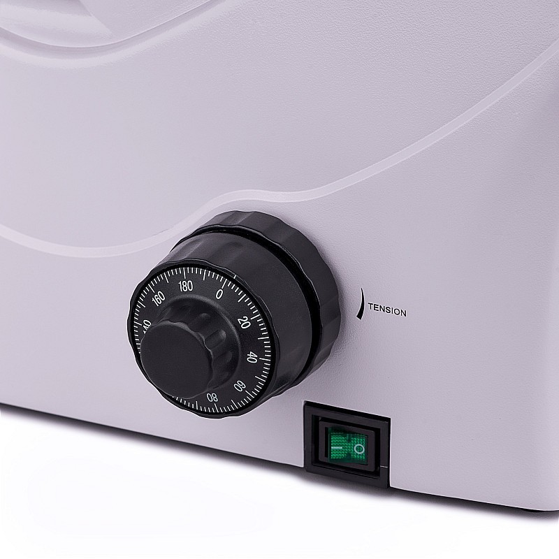 Magus bio vd300 digitales inverses biologisches mikroskop