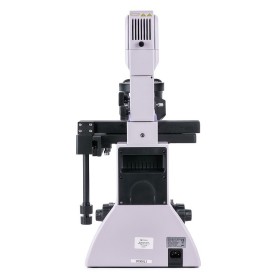 Magus bio vd350 digitale omgekeerde biologische microscoop