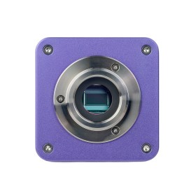 Magus bio vd350 digital inverted biological microscope