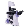 Microscopio biologico invertito digitale MAGUS Bio VD350