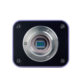 Magus metal d630 lcd digitális metallográfiás mikroszkóp