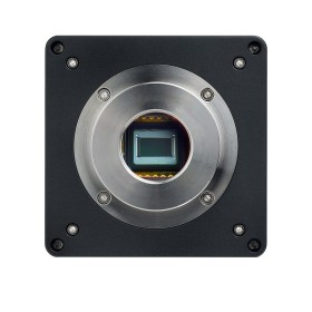 Microscopio metallografico digitale magus metal d630 bd