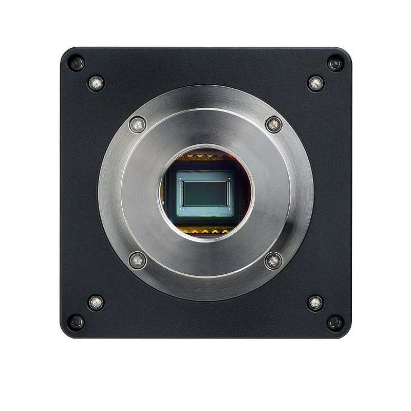 Magus metal d630 digitális metallográfiai mikroszkóp bd