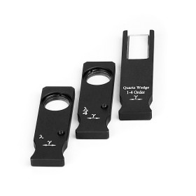 Microscopio polarizador digital magus pol d800 lcd