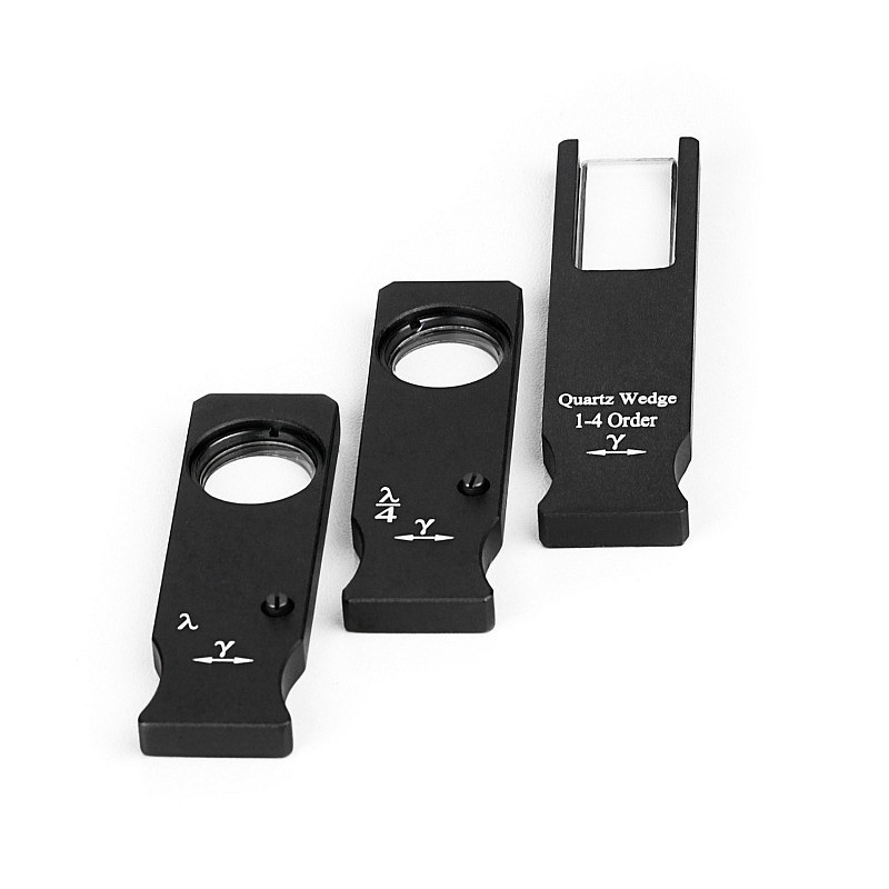 Cyfrowy mikroskop polaryzacyjny magus pol d800 lcd