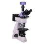 Microscopio polarizzatore digitale MAGUS Pol D850