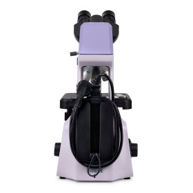 Biologický mikroskop magus bio 240b