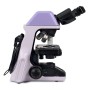 Microscopio biologico MAGUS Bio 240B