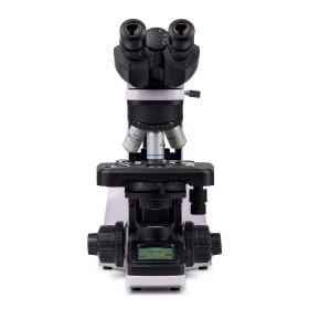 Magus bio 240b biológiai mikroszkóp