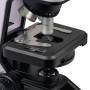 Microscopio biologico MAGUS Bio 240B