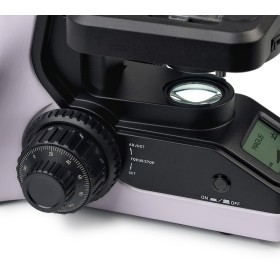 Magus bio 240b biologisches mikroskop