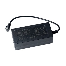 Magus bio 240b biologisches mikroskop