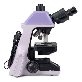 Microscope biologique magus bio 240t