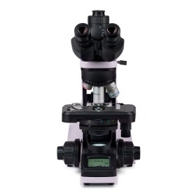 Mikroskop biologiczny magus bio 240t