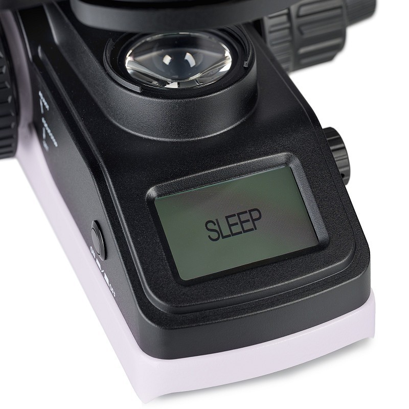 Biologický mikroskop magus bio 240t