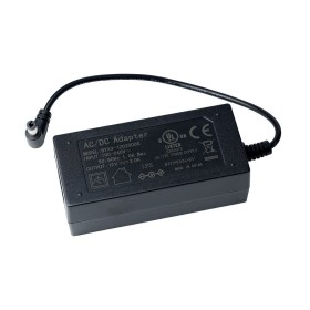 Magus bio 240t biológiai mikroszkóp