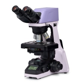 Digital biological microscope magus bio dh240