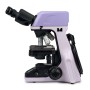 Microscopio biologico digitale MAGUS Bio DH240