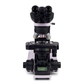 Microscope biologique numérique magus bio dh240