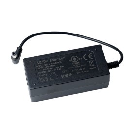 Digitális biológiai mikroszkóp magus bio dh240