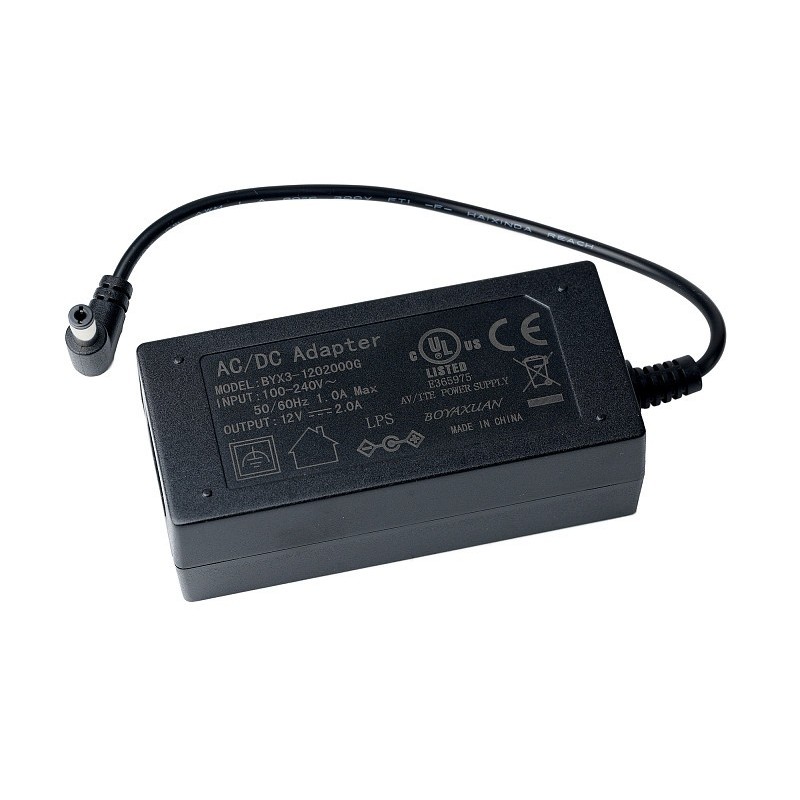 Digitales biologisches mikroskop magus bio dh240