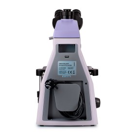 Magus bio 260t biological microscope