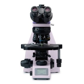 Microscope biologique magus bio 260t