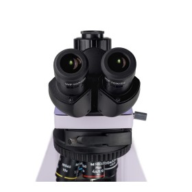 Microscope biologique magus bio 260t