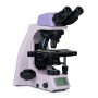 Microscopio biologico digitale MAGUS Bio DH260