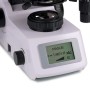 Microscopio biologico digitale MAGUS Bio DH260