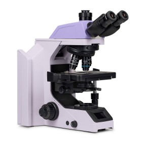 Mikroskop biologiczny magus bio 270t