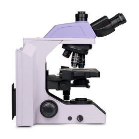 Microscopio biologico magus bio 270t