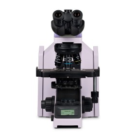 Magus bio 270t biological microscope