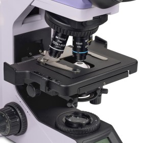 Magus bio 270t biological microscope