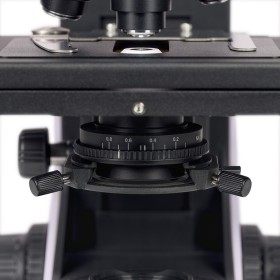 Mikroskop biologiczny magus bio 270t