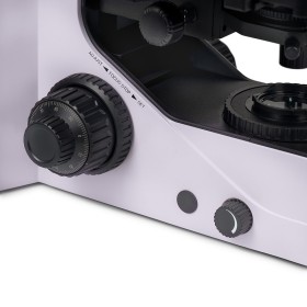 Magus bio 270t biológiai mikroszkóp