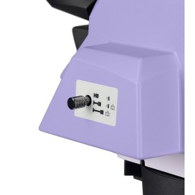 Magus bio 290t biologisches mikroskop