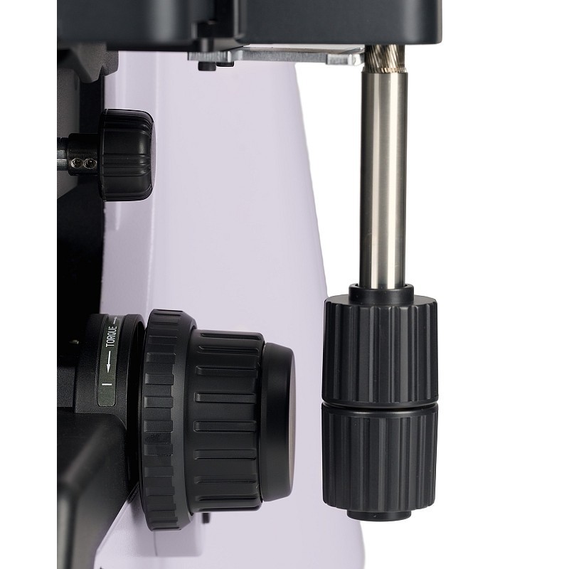 Magus bio 290t biological microscope