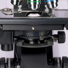 Biologický mikroskop magus bio 290t
