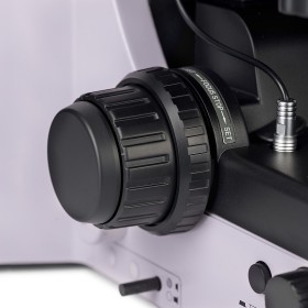 Magus bio 290t biological microscope