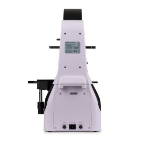Magus bio v360 omgekeerde biologische microscoop