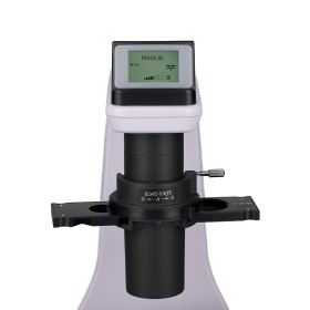 Magus bio v360 inverzní biologický mikroskop